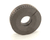 JADE PARTS 1020300000 - SKU JD1020300000