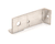 JADE PARTS 1123200000 - SKU JD1123200000