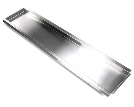 JADE PARTS Jade 1124010000 Pan Bottom Oven JSR-36 - SKU JD1124010000