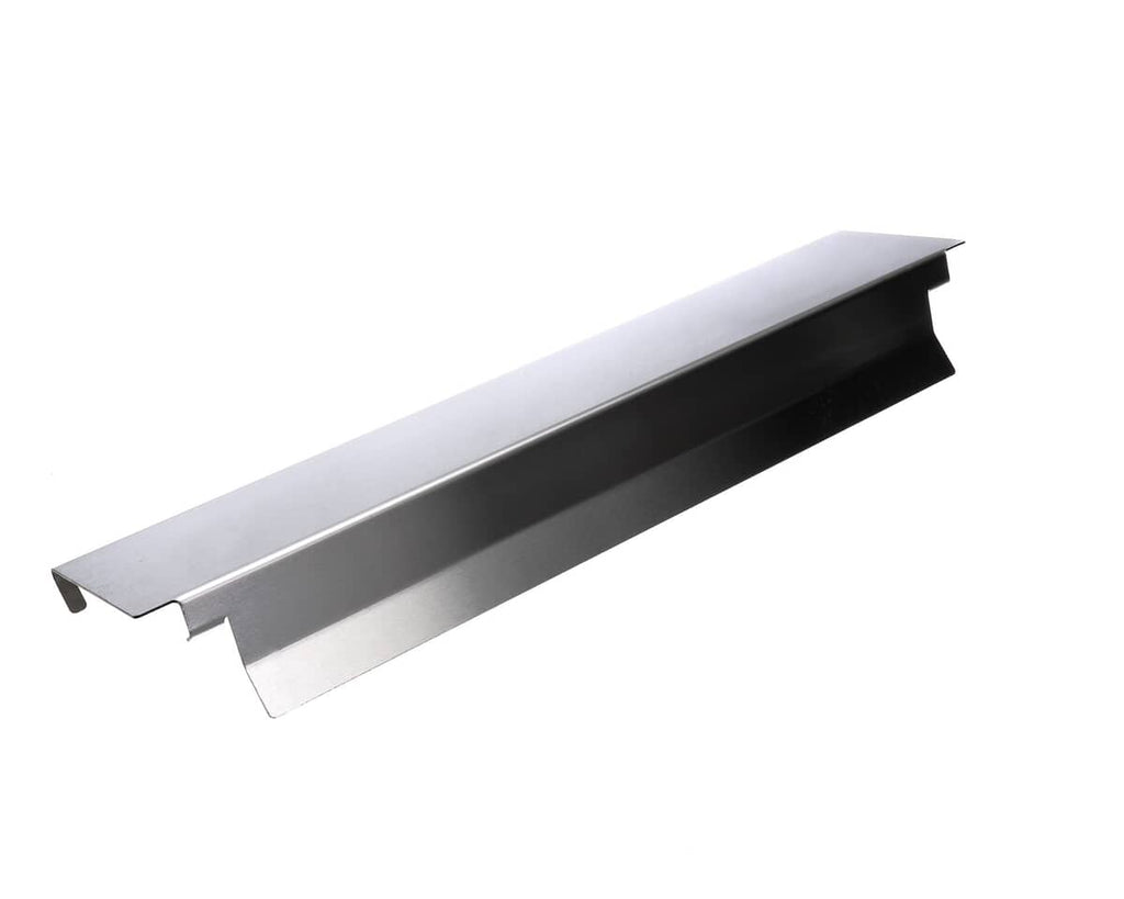 JADE PARTS Jade 1132320000 Kick Plate Jsr 22 - SKU JD1132320000