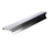 JADE PARTS Jade 1132320000 Kick Plate Jsr 22 - SKU JD1132320000