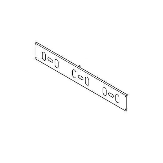 JADE PARTS Jade 1133410000 Shelf Front 36 Jsr - SKU JD1133410000
