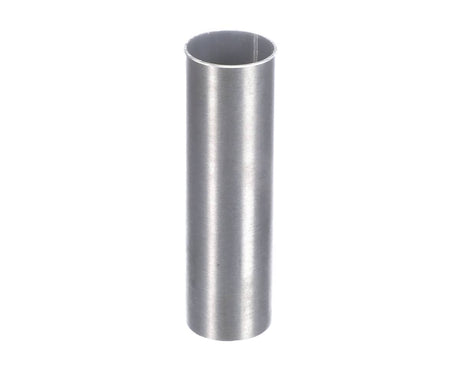 JADE PARTS Jade 1143900000 Drain Griddle - SKU JD1143900000