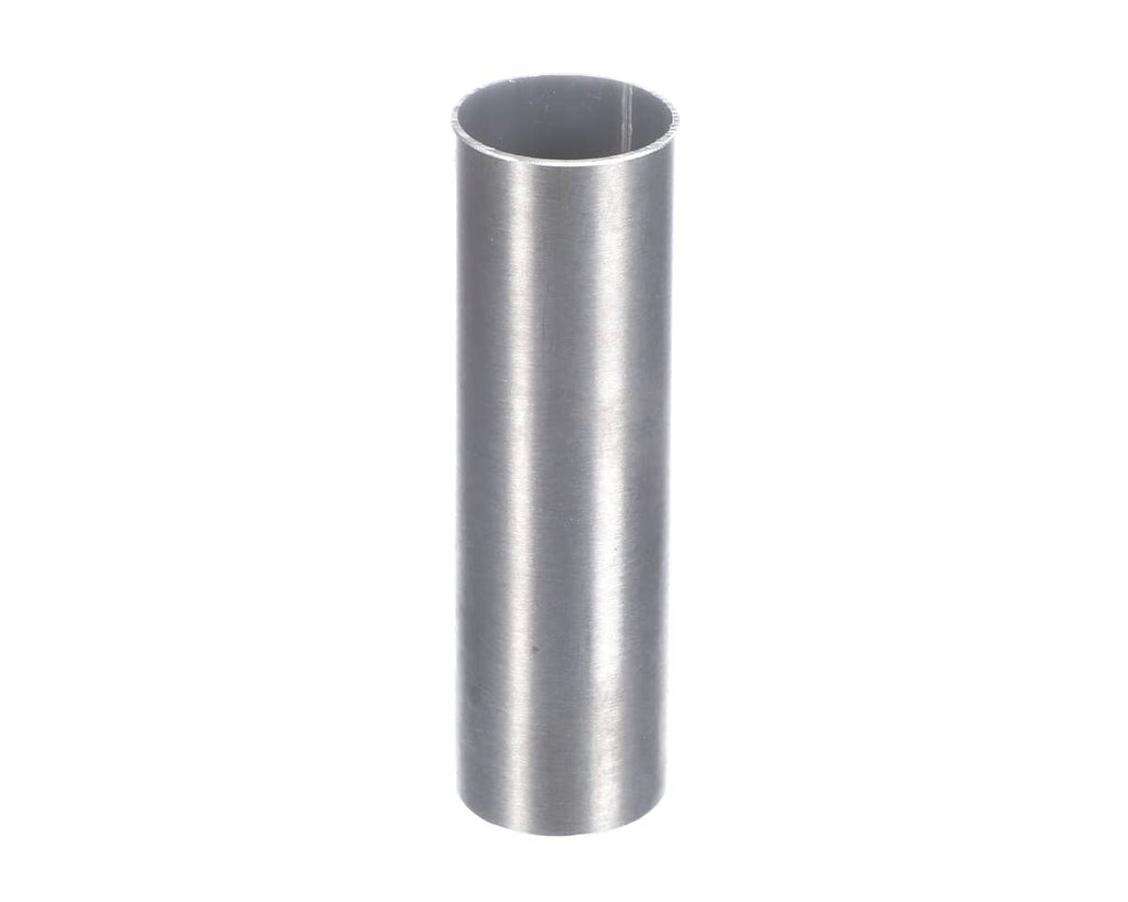 JADE PARTS Jade 1143900000 Drain Griddle - SKU JD1143900000