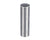 JADE PARTS Jade 1143900000 Drain Griddle - SKU JD1143900000