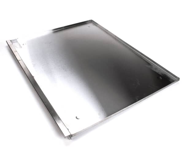 JADE PARTS Jade 1172110090 Drip Pan Weld Assembly JSR36 - SKU JD1172110090