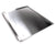 JADE PARTS Jade 1172110090 Drip Pan Weld Assembly JSR36 - SKU JD1172110090