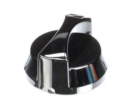 JADE PARTS Jade 1192520 Knob Southbend New Southbend - SKU JD1192520