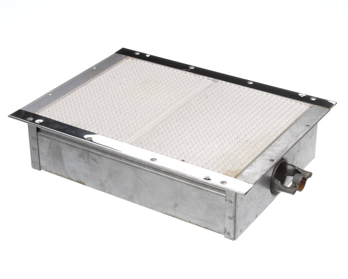 FOODSERVICE / RESTAURANT EQUIPMENT PARTS - SCHEDULE73PARTS 1213500200 - SKU JD1213500200