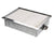 FOODSERVICE / RESTAURANT EQUIPMENT PARTS - SCHEDULE73PARTS 1213500200 - SKU JD1213500200