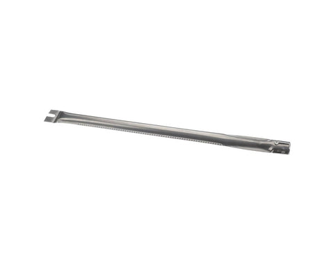 JADE PARTS Jade 1213600100 Burner Steak House Broiler W/O Bracket - SKU JD1213600100