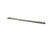 JADE PARTS Jade 1213600100 Burner Steak House Broiler W/O Bracket - SKU JD1213600100