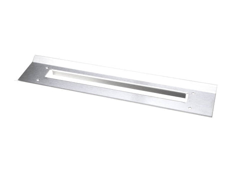 JADE PARTS Jade 1316120000 Front Panel Jtrh 24 - SKU JD1316120000