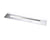 JADE PARTS Jade 1316120000 Front Panel Jtrh 24 - SKU JD1316120000