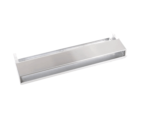 JADE PARTS Jade 1340330090 Stub Back Titan JTRH-6-36 - SKU JD1340330090