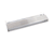 JADE PARTS 1340330090 - SKU JD1340330090