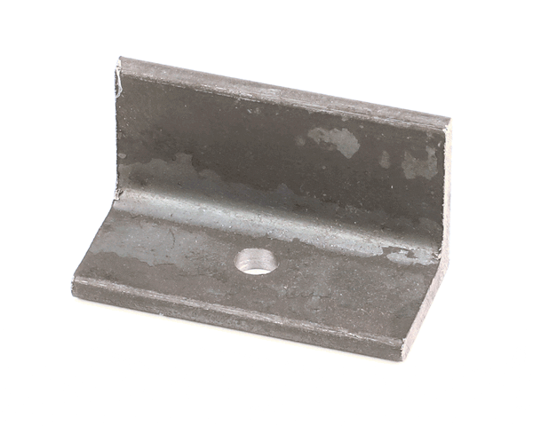 JADE PARTS 1345300000 - SKU JD1345300000