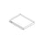 JADE PARTS Jade 1352240090 Griddle Top 48IN - SKU JD1352240090