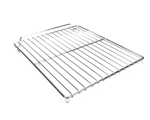 JADE 1410300000 1410300000