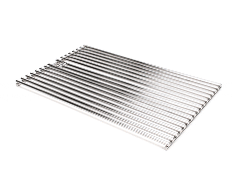 JADE PARTS Jade 1423200000 Grate Wire - Delta 12.5 - SKU JD1423200000