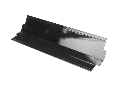 JADE PARTS Jade 1611400000 Deflector Heat Dgr - SKU JD1611400000