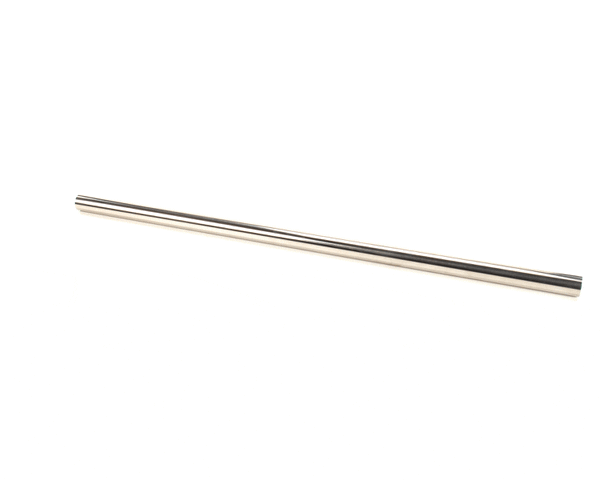 JADE 1615200000 HANDLE  OVEN - 28 5/8 - JTRH/J