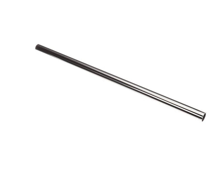 JADE PARTS Jade 1615500000 Handle Oven - 22 5/8 - JSR-3 - SKU JD1615500000
