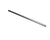 JADE PARTS Jade 1615500000 Handle Oven - 22 5/8 - JSR-3 - SKU JD1615500000