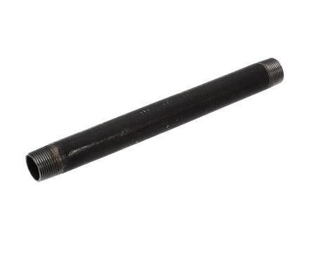 JADE PARTS Jade 1812400000 Pipe 3/4 Sch 40 X 21 - SKU JD1812400000