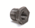 JADE PARTS 1827200000 - SKU JD1827200000