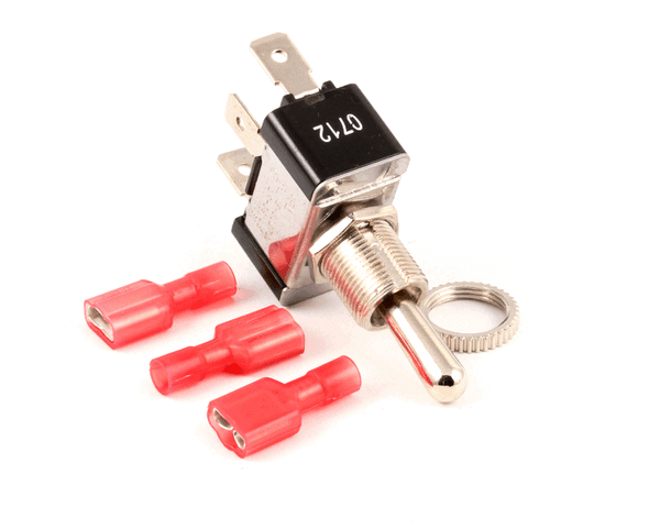 JADE 2035300000 2FC54-73 CARLING SWITCH