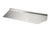 JADE PARTS Jade 2100000760 Splash Right 8IN - SKU JD2100000760