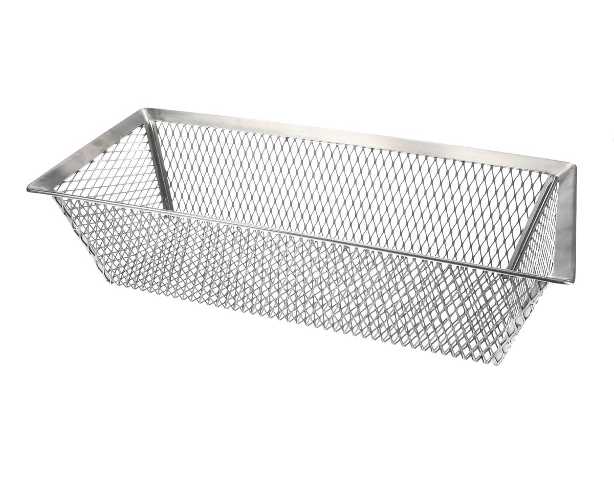 JADE PARTS Jade 2100003499 Basket Satay - SKU JD2100003499