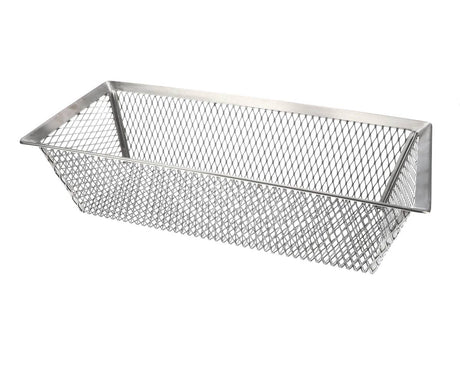 JADE PARTS Jade 2100003499 Basket Satay - SKU JD2100003499