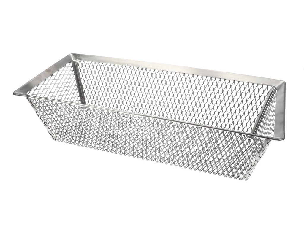 JADE PARTS Jade 2100003499 Basket Satay - SKU JD2100003499