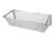 JADE PARTS Jade 2100003499 Basket Satay - SKU JD2100003499