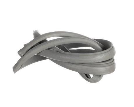 JADE PARTS Jade 2100005037 Door Gasket 22 1/8 X 20 1/8 - SKU JD2100005037