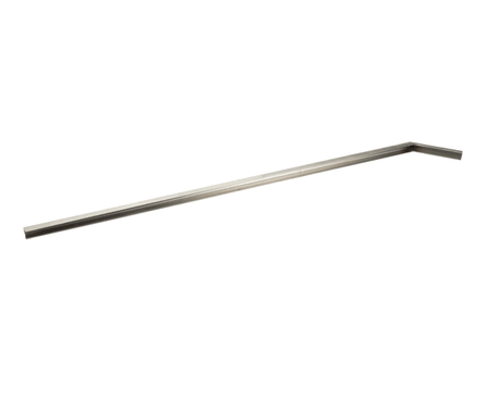 JADE PARTS Jade 2100005607 Joining Strip Jgt To Jgt - SKU JD2100005607