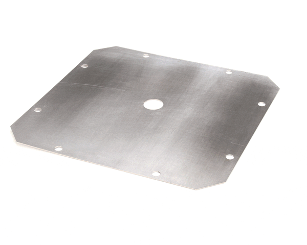 JADE PARTS Jade 2100005891 Panel Motor Insulation - SKU JD2100005891