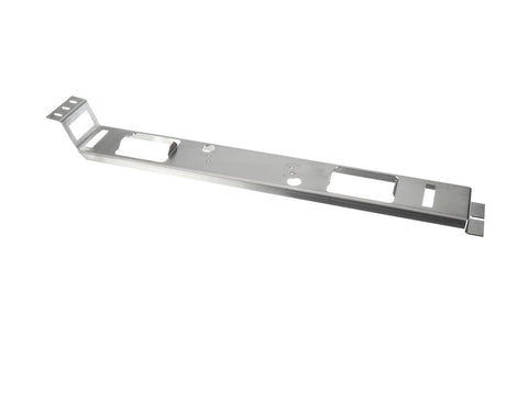 JADE PARTS Jade 2100008049 - SKU JD2100008049