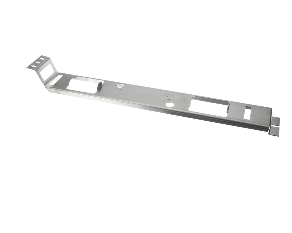 JADE PARTS Jade 2100008049 - SKU JD2100008049