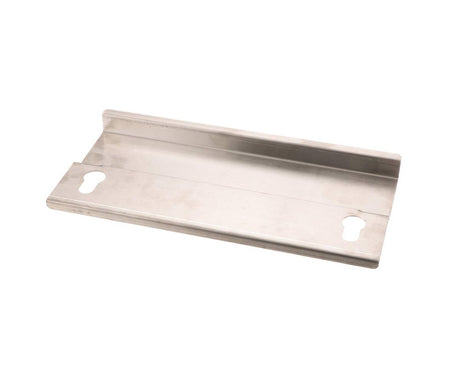 JADE PARTS Jade 2100010265 Holder R/S Basket JTFF-240-36F - SKU JD2100010265