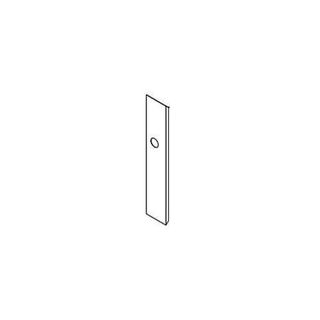 JADE PARTS Jade 2100013996 Oven Control Panel - SKU JD2100013996