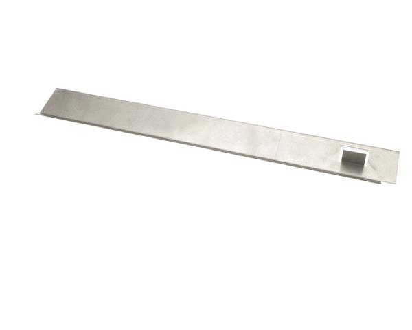 JADE 2100017129 HEAT SHIELD  INSIDE/L  JTRH H