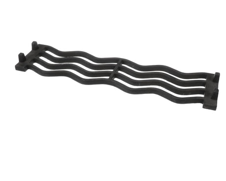 JADE PARTS Jade 2100021209 S-Grate W/No Nubs - SKU JD2100021209