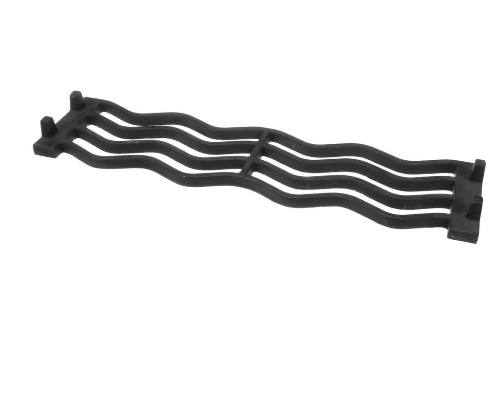 JADE PARTS Jade 2100021209 S-Grate W/No Nubs - SKU JD2100021209