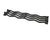 JADE PARTS Jade 2100021209 S-Grate W/No Nubs - SKU JD2100021209