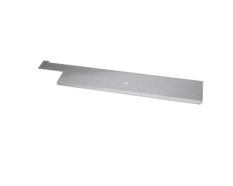 JADE PARTS Jade 2100033701 Heat Shield LEFT12 Jtrh-Ht - SKU JD2100033701