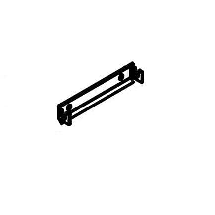 JADE PARTS 2100033859 - SKU JD2100033859