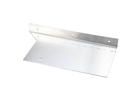 JADE PARTS Jade 2100035820 Track Mount R/S - SKU JD2100035820